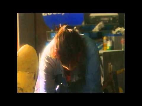 Radioskugga - Avsnitt 14 av 16.