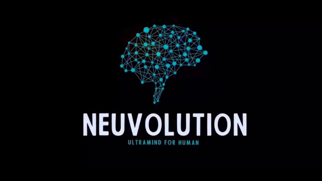 Héctor Gómez Acevedo-6