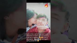 Download lagu ALOSI RIPOLO DUA mp3