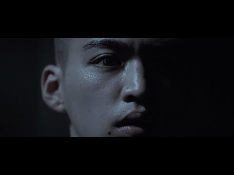 a crowd of rebellion / THE TESTAMENT / Prologue -Insomnia- [Official Music Video]