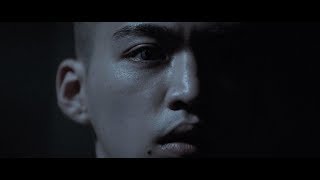 a crowd of rebellion / THE TESTAMENT / Prologue -Insomnia- [Official Music Video]