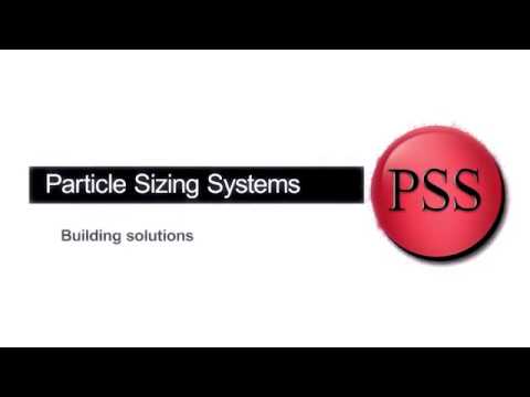 PSS Company Overview Video