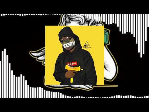 BobbyBlock - Matando La Liga -  Balú76 Music - Spectre Video