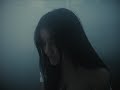 Devon Gabriella Gasoline LIVESTREAM