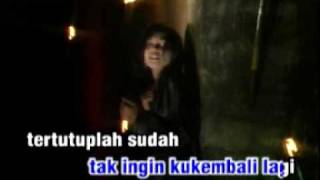 Download lagu yelse-penuh kepalsuan mp3
