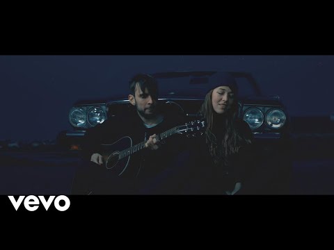 Antje Schomaker - Heute und in 100 Jahren (Akustik Session)