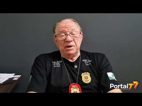 Golpistas se passam por dedetizadores e aplicam golpe de R$ 2,6 mil em moradora de Terra Roxa