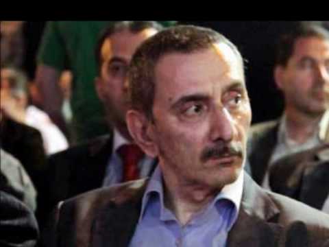 شو هالايام زياد الرحباني