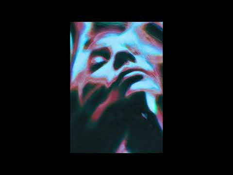 [FREE] Mairo x H JeuneCrack x Léo SVR Type Beat - Faut le dire