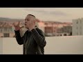 MAGNUM ️ MAMA I M CRIMINAL V2 ️ Ft DHAWYA Clip Officiel