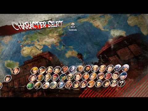 USF4 After Hours Ep 18: Verizon Wireless Killing Unlimited Data