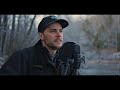 Jimmy Clifton - More (Official Video)