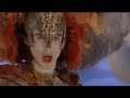 FARINELLI Ombra Fedele Aria From Opera Artaserse By Riccardo Broschi Excerpt
