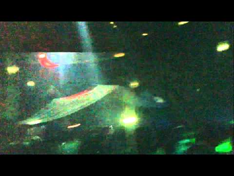 club 500 @hongdae in seoul