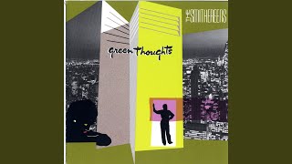 House We Used To Live In