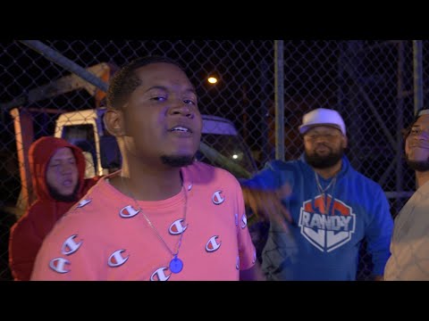 El consejero21- CHILLING (Video Oficial) ft. Peter metivier ,Iron Heart ,Randy SB #Estilolibre