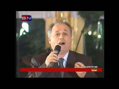 Raša Pavlović -  Da zna zora