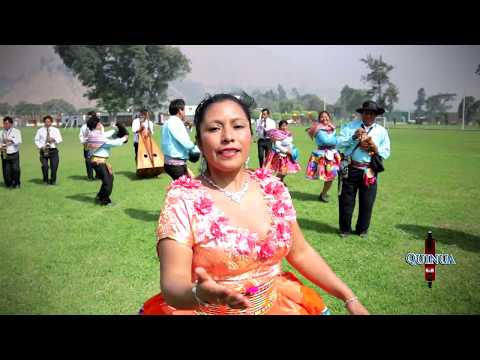 DESTRUISTE NUESTRO HOGAR😭//😘 HAYDEE PIZARRO (La Pampina de Oro) - 📀PRIMICIA 2019