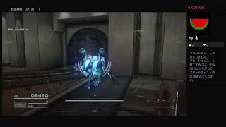 【たれ流し】アーマードコア6#21/3週目【ArmoredCore6