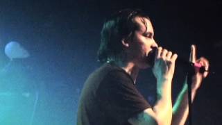 Atmosphere - Less One (Live At First Avenue)