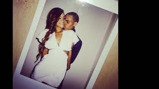 I Can&#39;t Win - Chris Brown (Official NEW Song) 2013*