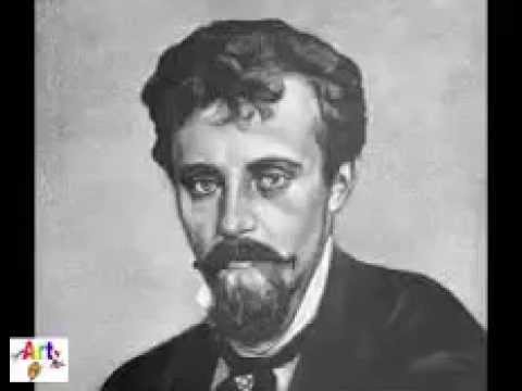 Audio knjiga/Laza Lazarevic- U dobri cas hajduci