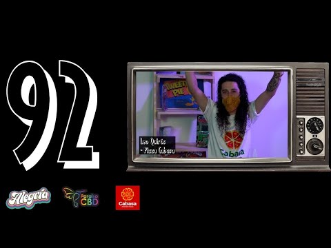 Habemus Podcast Ep.92 - "El camino a la iluminación son huevos sin sal" (Invitado: Leo Quirós)