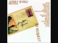 Jerry Byrd - Stardust