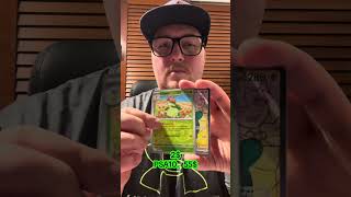 OMMMGG!!! J’ai eux 2 gros hit dans mes boosters :p!!! #pokemon #randombooster #pokemoncards