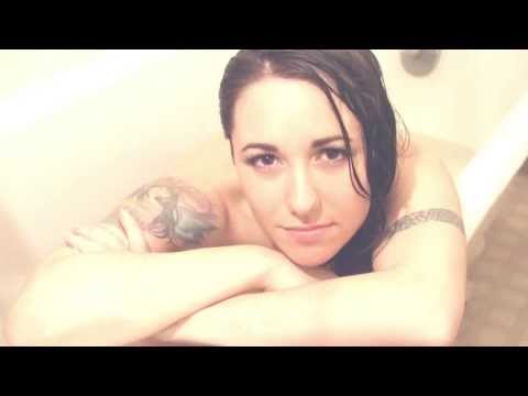 L.I.T.H - BSN Posse X Pablo Dread Ft. SARATONIN