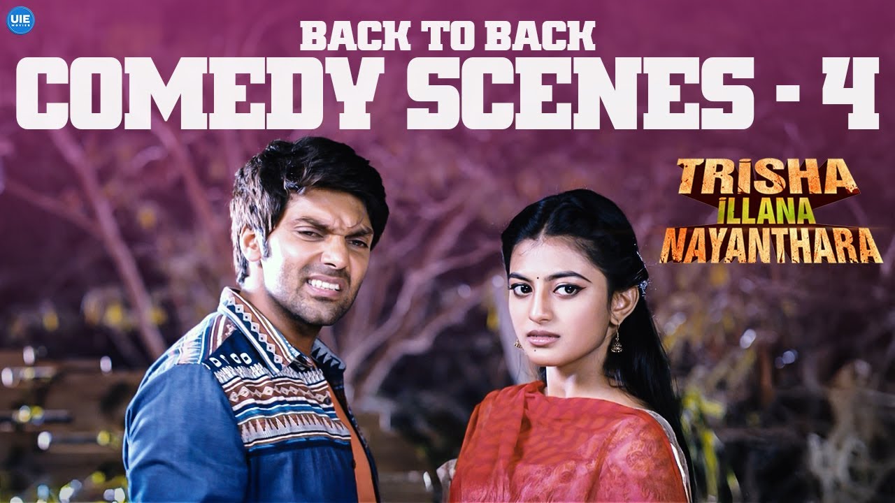 GV’s ex walks in flaunting her new boyfriend! | GV Prakash Kumar | Anandhi | Arya | VTV Ganesh