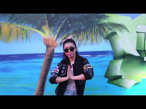 TiBcHiCk - Tsemo ( come play with me )