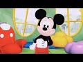 Mickey Mouse Kids Version