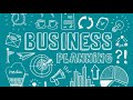 How Do You Start A Business Plan