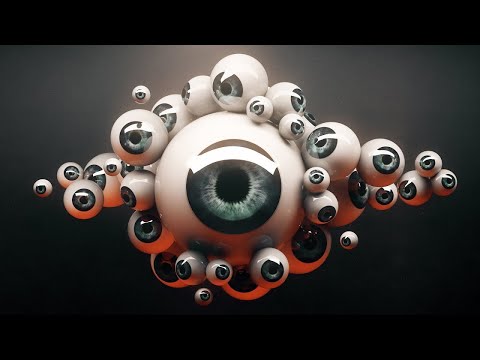 Consciousness, Gödel, Darwinian Metaphysics