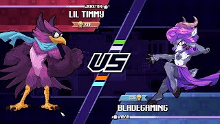 creatures of Aether gameplay - tutorial - part 1