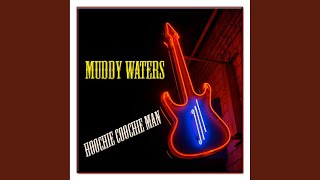 Who&#39;s Gonna Be Your Sweet Man