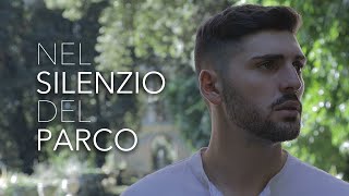 NEL SILENZIO DEL PARCO | Villa Durazzo Pallavicini | Docufilm (2024)