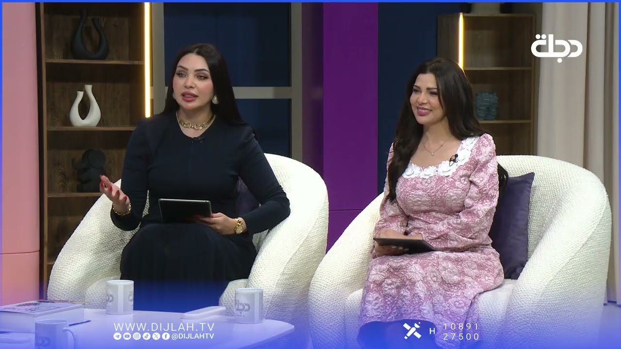 فيديو | بين العلم والغموض..حكاية التنويم المغناطيسي