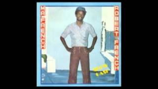 Robert Ffrench - Try Me (1996)