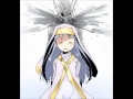 Toaru Majutsu no Index II OST 2: Seika 