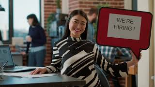 PDQ Staffing