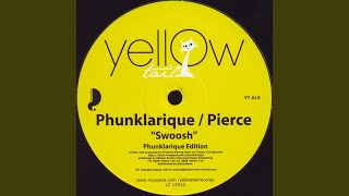 Swoosh (Phunklarique Edit)