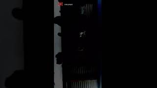 Download lagu #statuswa ELSA PITALOKA-HARUSNYA AKU//coverby;andri mp3 Download lagu #statuswa ELSA PITALOKA-HARUSNYA AKU//coverby;andri mp3