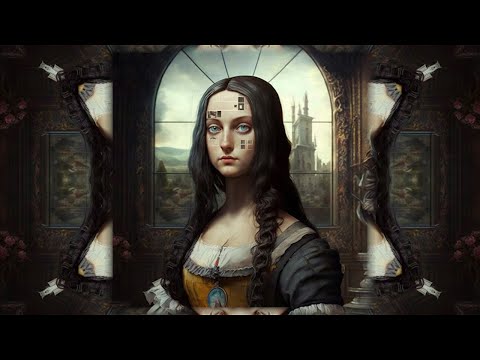 REAPER x Kumarion x The Living Proof & Asteroid Afterparty x The Uprising x Limbo