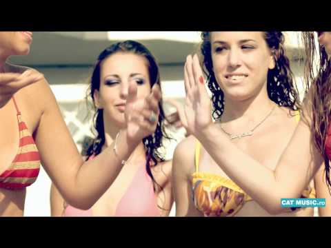 Mario Bischin Feat. Revolt Klan - I.D. Lover (Official Video)