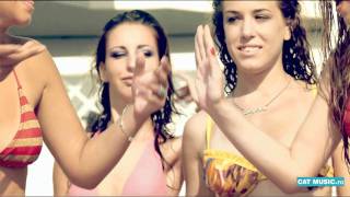 Bài hát ID Lover (Ft.Revolt Klan) - Nghệ sĩ trình bày Mario Bischin