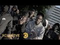 21 Veertien X Elf Get Sturdy Music Video Prod Mxrciano Pressplay