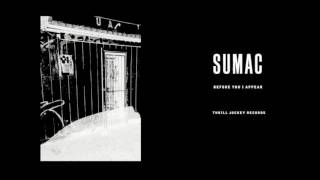 Sumac | Rigid Man in Vain (Kevin Drumm Remix) [Thrill Jockey 2016]