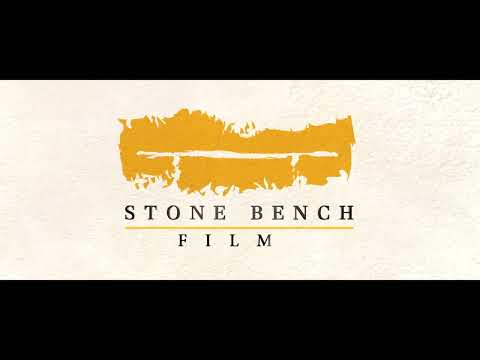 Stone Bench Films (2021)